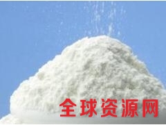 L-色氨酸价格 L-色氨酸用途 L-色氨酸含量图3