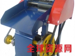 龙岩电缆剥皮机厂家图1