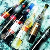 加拿大冰酒东莞进口清关代理|加拿大冰酒东莞进口清关公司