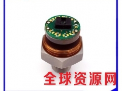 压力传感器芯体1-300MPA 液体气体图2
