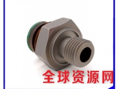 压力传感器芯体1-300MPA 液体气体图3
