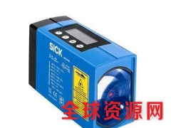 VL18-4N3712特价热卖图1