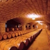 法国进口葡萄酒报关流程|法国进口葡萄酒报关代理