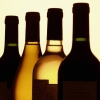 法国进口葡萄酒全套报关代理|法国葡萄酒报关专业供应商