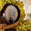法国进口葡萄酒清关代理|法国葡萄酒进口清关公司