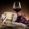 法国进口葡萄酒清关公司|法国葡萄酒进口清关代理