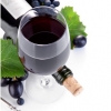 法国进口葡萄酒清关手续|法国进口葡萄酒清关公司