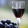 法国进口葡萄酒清关流程|法国进口葡萄酒清关代理