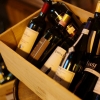 法国进口葡萄酒全套清关代理|法国葡萄酒清关专业供应商