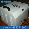 水冷式充气泵价格，天盾水冷式充气泵