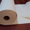 陶瓷纤维纸-脱硝催化剂隔热纸火电厂脱硝防护纸