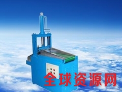 周口电缆剥皮机报价图1