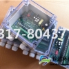 QD-MCC-T-18脉冲控制仪输入输出24V 220V现货