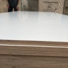 生态板 上海生态板 免漆板价格 生态板工厂