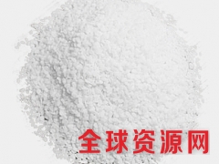 AD3E鱼肝油粉图1