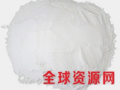 环丙氨嗪预混剂图1