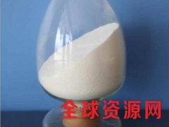 L-组氨酸盐酸盐生产厂家，L-组氨酸盐酸盐价格图2