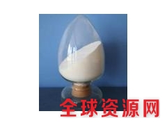 L-羟基脯氨酸生产厂家，L-羟基脯氨酸价格图3