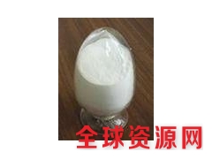 L-谷氨酰胺生产厂家，L-谷氨酰胺价格，L-谷氨酰胺作用图3