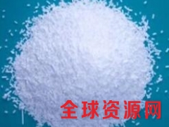 山梨酸钾生产厂家，山梨酸钾价格，山梨酸钾作用图2