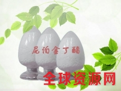 尼泊金丁酯用途 尼泊金丁酯生产厂家图2