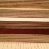 多层包装板 杨木包装板包装板工厂 包装板批发