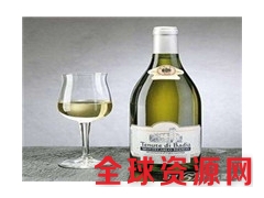 意大利贵腐葡萄酒进口清关代理丨东莞口岸清关代理图2
