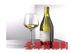 意大利贵腐葡萄酒进口清关代理丨东莞口岸清关代理图3