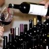 新西兰进口葡萄酒清关流程|新西兰进口葡萄酒清关代理