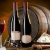 新西兰进口葡萄酒全套清关代理|新西兰葡萄酒清关专业供应商