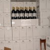 新西兰葡萄酒进口流程|新西兰葡萄酒进口代理公司