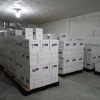 新西兰葡萄酒一站式进口代理|新西兰葡萄酒进口代理供应商