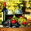 意大利保税区进口红酒细节流程,报关代理费用