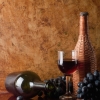 法国红酒进口到意大利是否需要加贴中文标签报关?