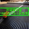 供应%洛阳车库排水板￥鹤壁绿化隔根板18353877611