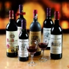 意大利自贸区指定红酒进口报关服务公司