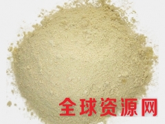 鱼虾免疫促长素图1