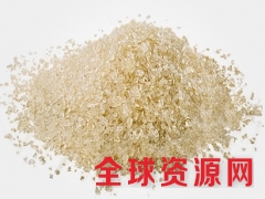 优乐美(水产促长剂)图1