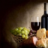 西班牙葡萄酒门到门进口代理|西班牙葡萄酒进口代理供应商
