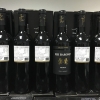 阿根廷保税区红酒进口报关仓储流程