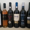 阿根廷保税区进口葡萄酒优势,优点,效率,报关时间