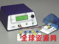 美国哈佛BTX  ECM 830电穿孔电融合售后服务中心免检图1