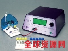 美国哈佛BTX  ECM 830电穿孔电融合售后服务中心免检图2