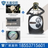 RHZYC240仓式正压式氧气呼吸器参数