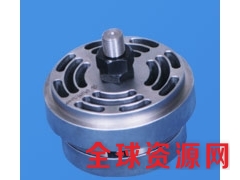 添益压缩机气阀图1