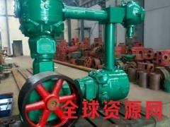 江苏劲风压缩机有限公司图2