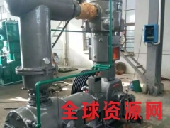 江苏劲风压缩机有限公司图3