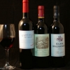 南非葡萄酒进口资料|南非葡萄酒进口代理公司