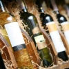 南非红酒报关代理公司,进口红葡萄酒物流知识分享