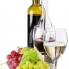 匈牙利红酒报关代理公司,进口红葡萄酒物流知识分享